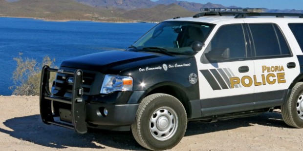 Related Federal officials investigate after a video appears to show a person kicking a California s...