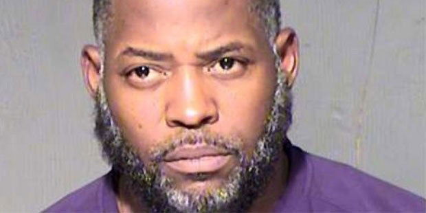 (MCSO Photo)...