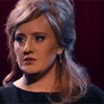 adele-screenshot