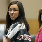Jodi Arias