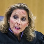 Jodi Arias