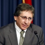 Juan Martinez