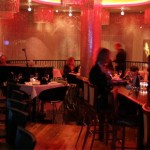 Bobby's Restaurant and Lounge