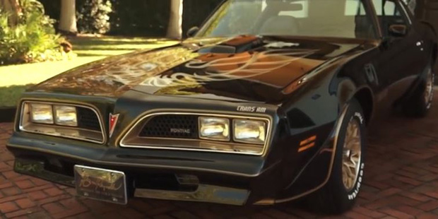 (GenerationAutoTV YouTube)...