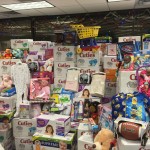 caringforkids