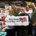 caringforkids2edit