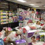 caringforkids3