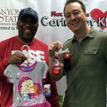 cfk5