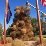 chandler-tumble4