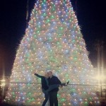 chandler-tumble8-insta