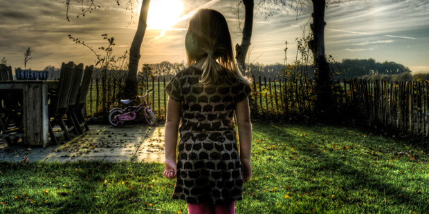 (StockSnap Photo)...