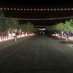 christmas-lights-gilbert