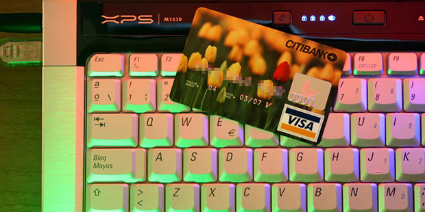 Cybersecurity experts warn that hackers are not just after big targets: Individuals reported 246,00...