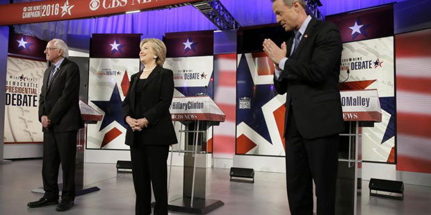 (AP Photo)...