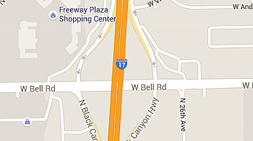 (Google Maps)...