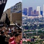 isis-phoenix-terrorism