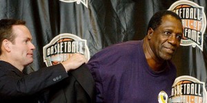 Legendary Harlem Globetrotters star Meadowlark Lemon dies in Arizona