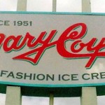 marycoyle