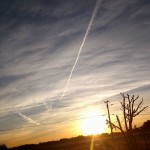 missile-az-fbook