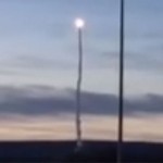 missile3-junolaunch