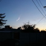 missile4-fbook