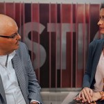 nurmi-interview-jodi-arias