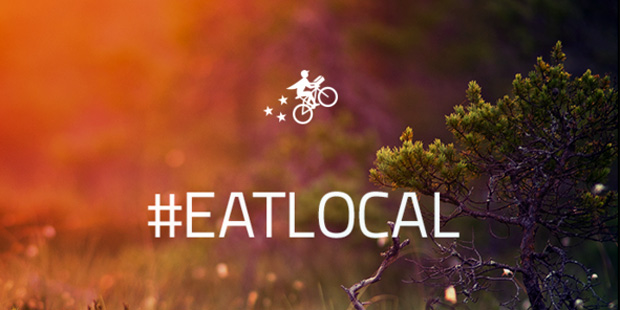(Facebook/Postmates)...