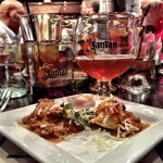 SanTan Brewing Co.