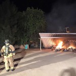 schnepf-fire-fbook