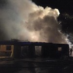 schnepf-fire3-fbook