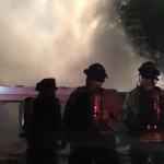 schnepf-fire7-fbook
