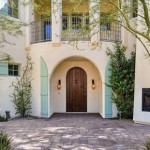 scottsdale-home-craig-janne