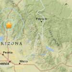 screenshot-earthquake.usgs_.gov-2015-11-02-00-08-53