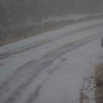 snow-1214-heber-adot