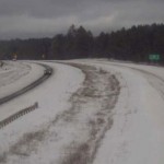 snow-1214-nearflag-adot