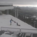 snow-1214-sunrise-cam
