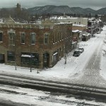 snow-flag2-1214-cam