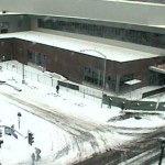 snow-nau1214