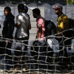 syrian-refugees