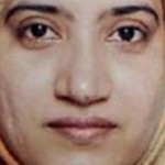 tashfeen-malik