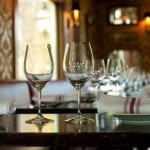 The House Brasserie