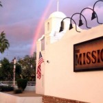 themission