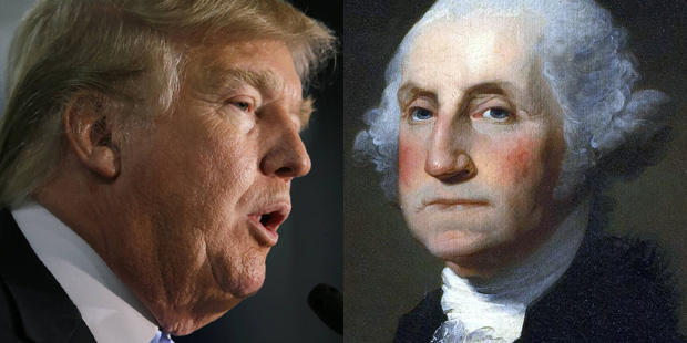 (AP and White House photos)...
