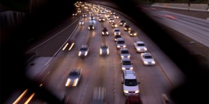 AAA to see influx of Arizona motorists in need of assistance over holiday season
