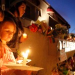 tucsonshooting