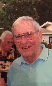 William Cies. (Photo: Gilbert Police)