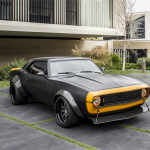 190235_Front_3-4_Web