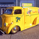 190282_Front_3-4_Web