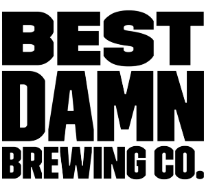 BD-Brewing-Co._Stacked-logo-610x537 2