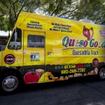 Queso Good